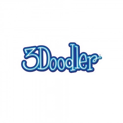 3Doodler