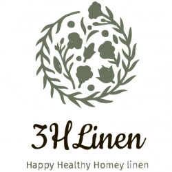 3HLinen