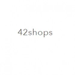 42Shops