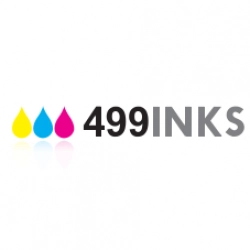 499inks