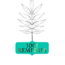 1001 Remedies