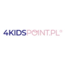 4kidspoint