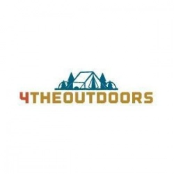 4TheOutdoors