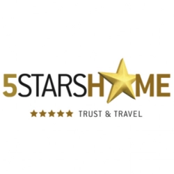 5StarsHome