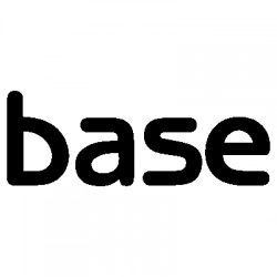 Base Childrenswear