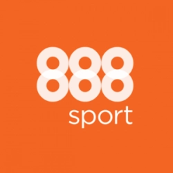 888 Sport