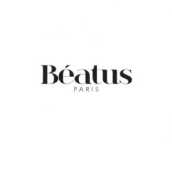 Beatus