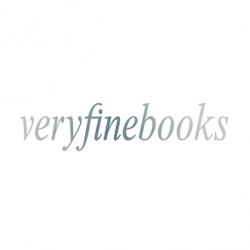 VeryFineBooks