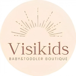 Visikids