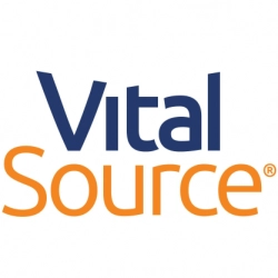 VitalSource