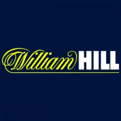 William Hill