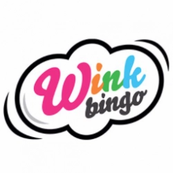 Wink Bingo