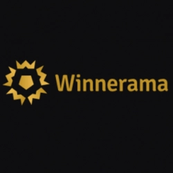 Winnerama