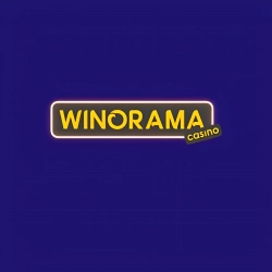 Winorama casino