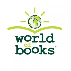 World of Books