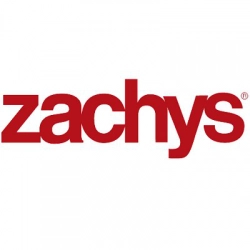 Zachys