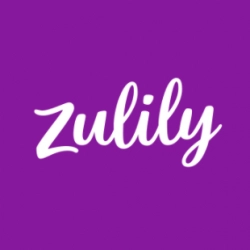 Zulily