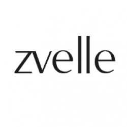 Zvelle