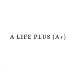 A Life Plus