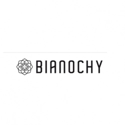 BIANOCHY