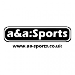 A&A Sports