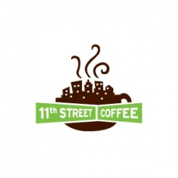 11thStreetCoffee