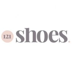 121 Shoes