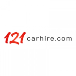 121CarHire