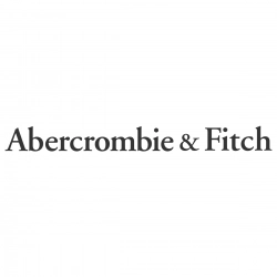 Abercrombie & Fitch