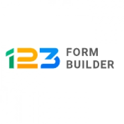 123FormBuilder