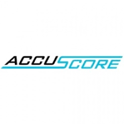 AccuScore