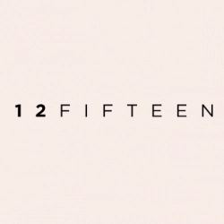 12Fifteen