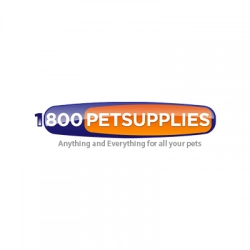 1800PetSupplies.com