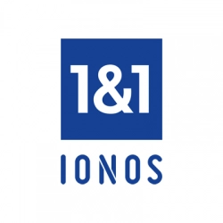 1&1 IONOS