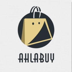 Ahlabuy