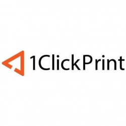 1ClickPrint