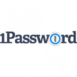 1Password