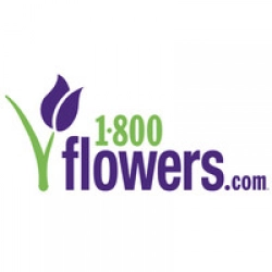 1-800-Flowers.com