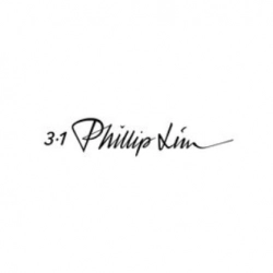 3.1 Phillip Lim