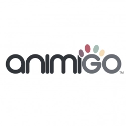 Animigo