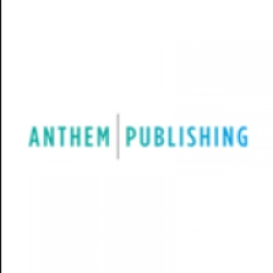 Anthem Publishing