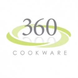 360 Cookware