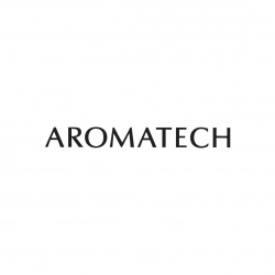 AromaTech