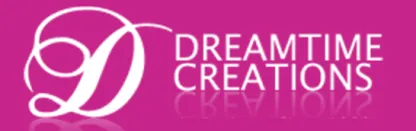 Dreamtime Creations