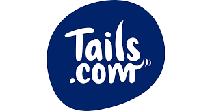 Tails.com