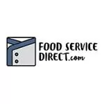 Food service direct