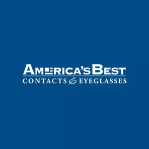 America's Best Contacts & Eyeglasses