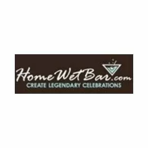 HomeWetBar