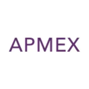 Apmex