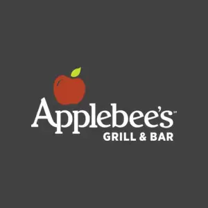 Applebee's